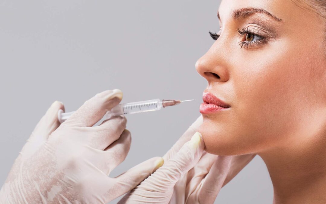 From Glow to Contour: What to Expect at Your First MedSpa Visit