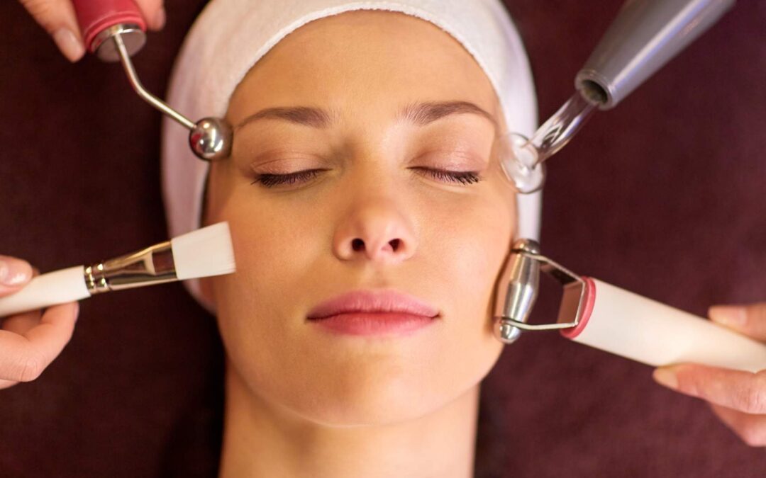 Why Cultural Understanding Matters in Skincare and Aesthetic Treatments